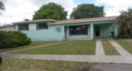 19502 NW 7th Ct Miami, FL 33169 - Image 17341901