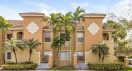 7820 NW 7th St Apt 206 Hollywood, FL 33024 - Image 17342007