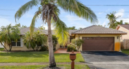 2260 W Lake Miramar Cir Hollywood, FL 33025 - Image 17342005