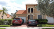16120 Nw 22nd St Hollywood, FL 33028 - Image 17342003