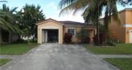 10265 SW 24TH CT Hollywood, FL 33025 - Image 17342006