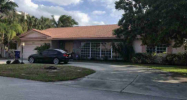2832 NE 35th St Fort Lauderdale, FL 33306 - Image 17342029