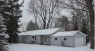 5255 E Vienna Rd Clio, MI 48420 - Image 17342042