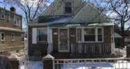 22144 112th Rd Queens Village, NY 11429 - Image 17342038