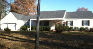 14 Makanna Dr Huntington, NY 11743 - Image 17342034