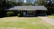 598 Becky Allen Cir Rainbow City, AL 35906 - Image 17342137