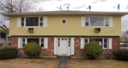 379 Bucks Hill Rd Waterbury, CT 06704 - Image 17342149