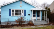 46 Clearview Ave Meriden, CT 06450 - Image 17342165