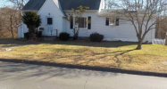 348 Pearl Lake Road Waterbury, CT 06706 - Image 17342152