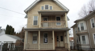 141 Crown St Meriden, CT 06450 - Image 17342166