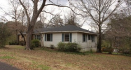 2313 4th St NE Birmingham, AL 35215 - Image 17342141