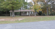 2625 1st Pl NW Birmingham, AL 35215 - Image 17342144
