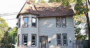 33 Prospect St Meriden, CT 06451 - Image 17342167
