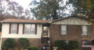 2533 6th Pl NW Birmingham, AL 35215 - Image 17342139