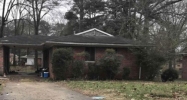 9836 Red Mill Rd Birmingham, AL 35215 - Image 17342143