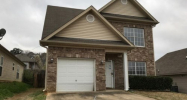 3892 Caylan Cv Birmingham, AL 35215 - Image 17342140