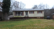413 Camellia Rd Birmingham, AL 35215 - Image 17342142