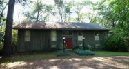 46 BERKELEY RD Selma, AL 36701 - Image 17342146