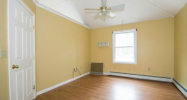 255 River Rd Willington, CT 06279 - Image 17342175