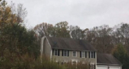 40 Andersen Ln Oakdale, CT 06370 - Image 17342177