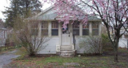 22 BEACH ROAD Clinton, CT 06413 - Image 17342178