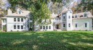 49 Wilton Woods Rd Wilton, CT 06897 - Image 17342182