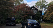 162 Coral Dr Fairfield, CT 06825 - Image 17342186