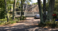 119 Hell Hollow Rd Sterling, CT 06377 - Image 17342181