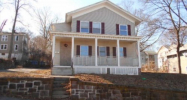 40 Wilson St Waterbury, CT 06708 - Image 17342156