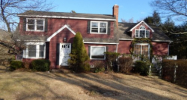 74 Bona Rd Middlebury, CT 06762 - Image 17342185