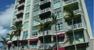 313 NE 2 Street #102 Fort Lauderdale, FL 33301 - Image 17342129