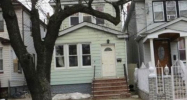 11617 109th Ave South Ozone Park, NY 11420 - Image 17342131