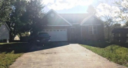 9470 PASTURE DR Ooltewah, TN 37363 - Image 17342159