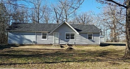 140 Oak Hill Rd Bolivar, TN 38008 - Image 17342161