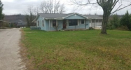 428 Airport Rd Livingston, TN 38570 - Image 17342162