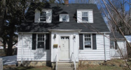 70 Ellsworth Ave Waterbury, CT 06704 - Image 17342150