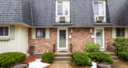 861 S Main St Unit 27 Plantsville, CT 06479 - Image 17342183