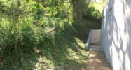 10-a Pr-717 Aibonito, PR 00705 - Image 17342297