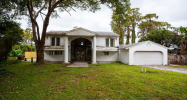 1405 Julie Lagoon Lutz, FL 33549 - Image 17342266