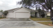 1246 BAYCOVE LN Lutz, FL 33549 - Image 17342267