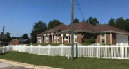 4107 PINNACLE WAY Hephzibah, GA 30815 - Image 17342295