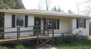 5137 BATTLEGROUND RD Kings Mountain, NC 28086 - Image 17342213
