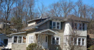 268 W Main St Rockaway, NJ 07866 - Image 17342291