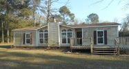 4934 Mccombs Rd Hephzibah, GA 30815 - Image 17342294
