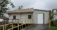 536 Cayuco Utuado, PR 00641 - Image 17342308