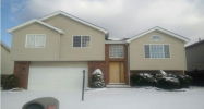 16551 Lockridge Ave Oak Forest, IL 60452 - Image 17342302