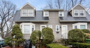 41 Harrington St Unit 41 Watertown, MA 02472 - Image 17342316