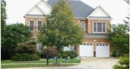11403 Patriot Ln Potomac, MD 20854 - Image 17342303