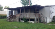 16702 E Hammon Montgomery, TX 77316 - Image 17342305