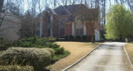 465 Carriage Gate Trl Atlanta, GA 30331 - Image 17342449